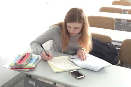 Response Essay,Response Essay写作,essay代写,assignment代写,留学生作业代写