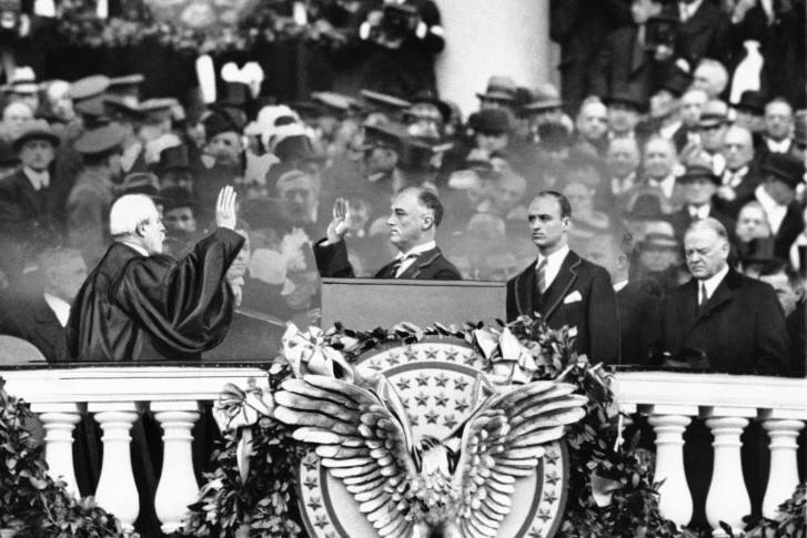 Roosevelt New Deal,罗斯福新政,assignment代写,paper代写,留学生作业代写