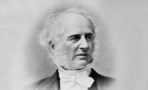 Cornelius Vanderbilt,范德比尔特,留学生作业代写,essay代写,美国作业代写