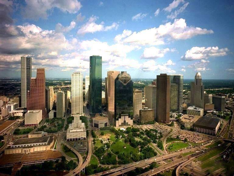 Houston,休斯敦,assignment代写,paper代写,留学生作业代写