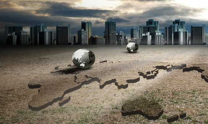 financial crisis,金融危机,assignment代写,paper代写,留学生作业代写