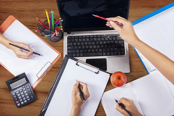 Essay Question,Essay Question写作,essay代写,assignment代写,留学生作业代写