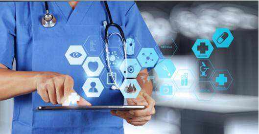 Health Care System,医疗保健制度,留学生作业代写,essay代写,美国作业代写