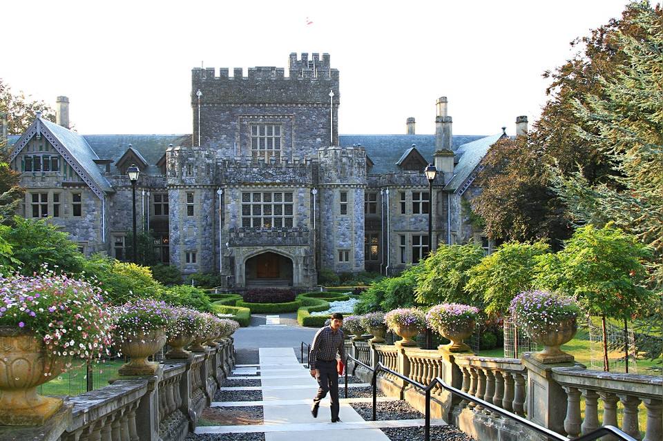 加拿大大学录取条件,加拿大大学录取标准,essay代写,paper代写,美国作业代写