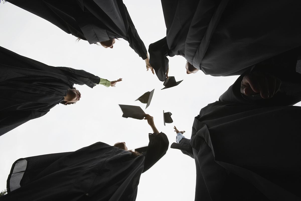 College Degree,大学学位,留学生作业代写,essay代写,美国作业代写