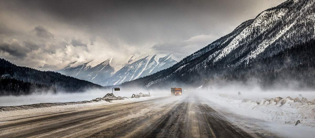 TransCanada,横加公司,留学生作业代写,essay代写,美国作业代写 TransCanada,横加公司,留学生作业代写,essay代写,美国作业代写