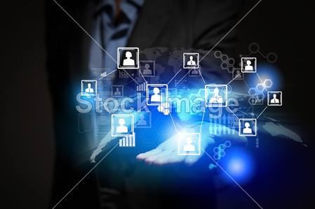 Modern Communication Technology,现代通信技术,assignment代写,paper代写,留学生作业代写