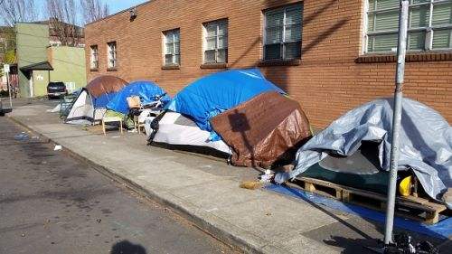 homelessness,无家可归者,assignment代写,paper代写,美国作业代写 homelessness,无家可归者,assignment代写,paper代写,美国作业代写