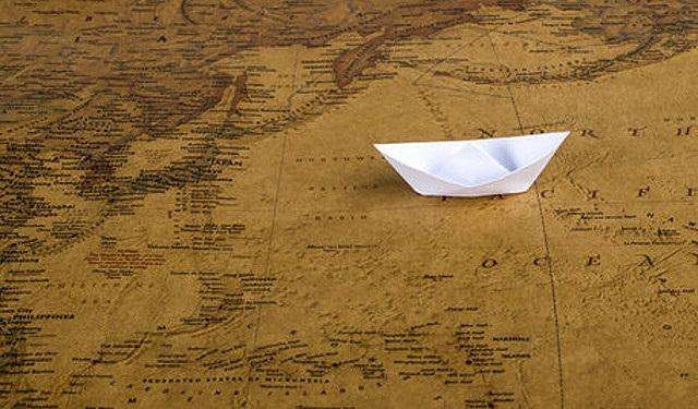 East Asia,东亚,留学生作业代写,essay代写,美国作业代写