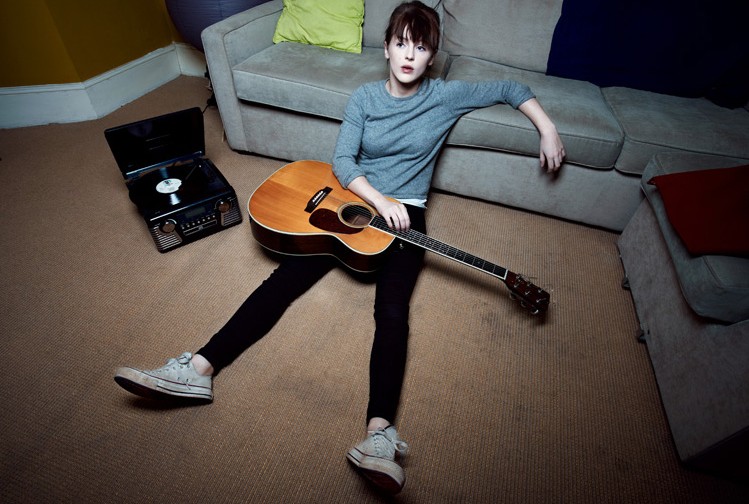 Laura Marling,劳拉·马林,assignment代写,paper代写,美国作业代写 Laura Marling,劳拉·马林,assignment代写,paper代写,美国作业代写