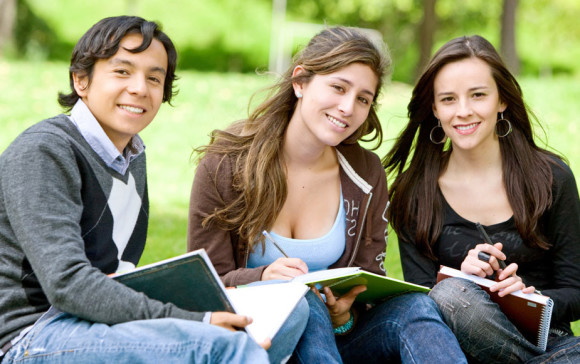 新西兰留学不同学历费用,新西兰留学费用,essay代写,paper代写,美国作业代写