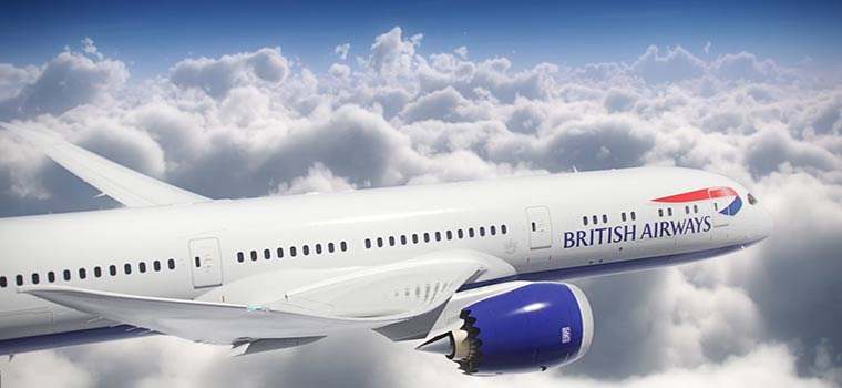 British airways,Virgin Atlantic,assignment代写,paper代写,留学生作业代写