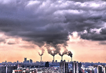 Climate,气候,留学生作业代写,essay代写,美国作业代写