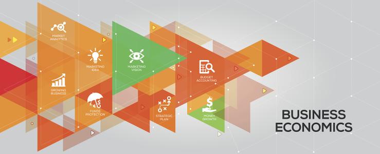 Classical economics,Keynesian economics,留学生作业代写,essay代写,美国作业代写 Classical economics,Keynesian economics,留学生作业代写,essay代写,美国作业代写