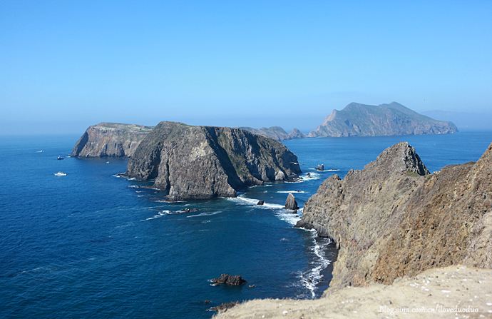Anacapa Island,安那卡帕岛,assignment代写,paper代写,美国作业代写 Anacapa Island,安那卡帕岛,assignment代写,paper代写,美国作业代写