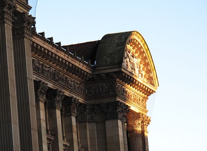 Ballad of Birmingham,伯明翰民谣,留学生作业代写,essay代写,美国作业代写