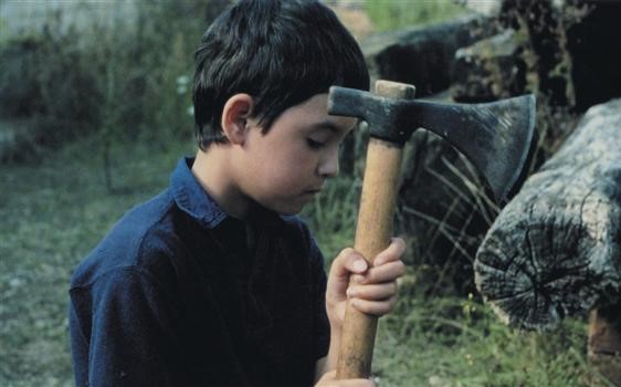 Insanity Defense,精神错乱防御,assignment代写,paper代写,美国作业代写 Insanity Defense,精神错乱防御,assignment代写,paper代写,美国作业代写