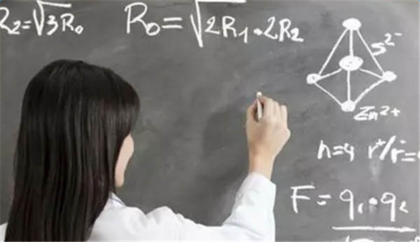 Education Sector,教育行业,assignment代写,paper代写,美国作业代写 Education Sector,教育行业,assignment代写,paper代写,美国作业代写