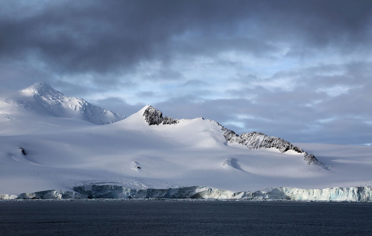 Climate Extreme,极端气候,assignment代写,paper代写,美国作业代写 Climate Extreme,极端气候,assignment代写,paper代写,美国作业代写