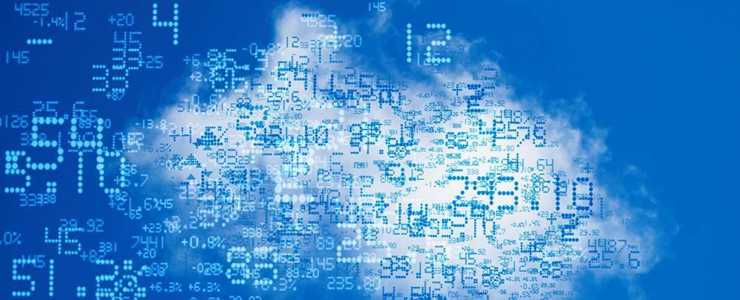 Cloud computing,云计算,assignment代写,paper代写,美国作业代写 Cloud computing,云计算,assignment代写,paper代写,美国作业代写