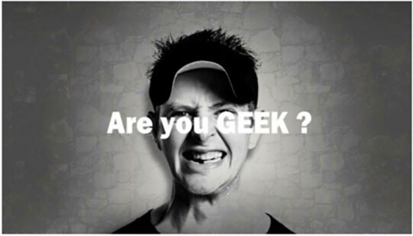 American Slang,美国俚语,留学生作业代写,essay代写,美国作业代写