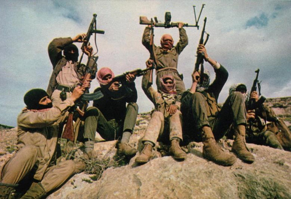 Terrorism,恐怖主义,assignment代写,paper代写,美国作业代写 Terrorism,恐怖主义,assignment代写,paper代写,美国作业代写