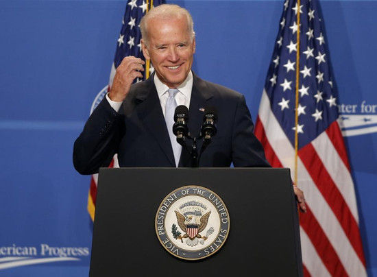 Vice President,副总统,assignment代写,paper代写,美国作业代写