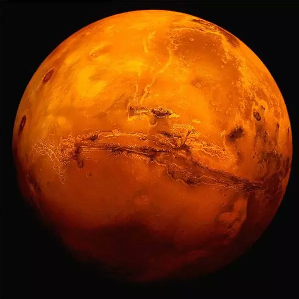 Mars,火星生命,assignment代写,paper代写,美国作业代写