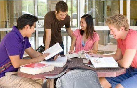 Essay和Report的区别,Essay和Report的区别是什么,essay代写,assignment代写,留学生作业代写