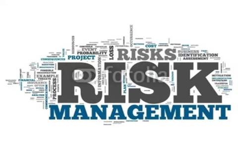 Risk management,风险管理,assignment代写,paper代写,留学生作业代写