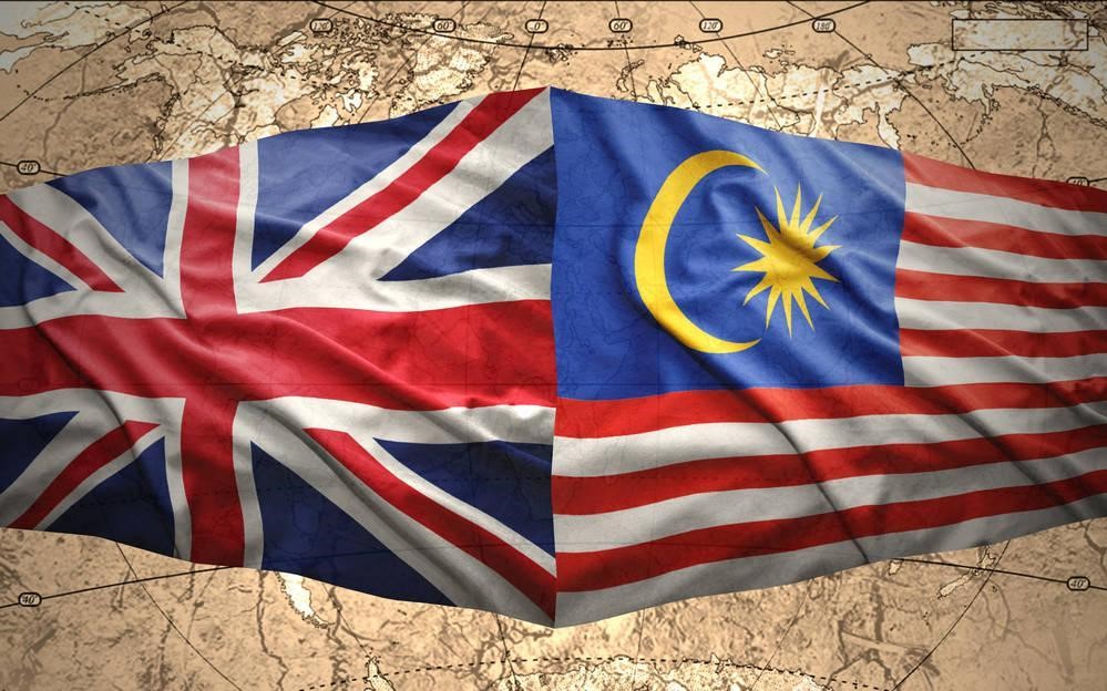 Policies,政策,留学生作业代写,essay代写,美国作业代写