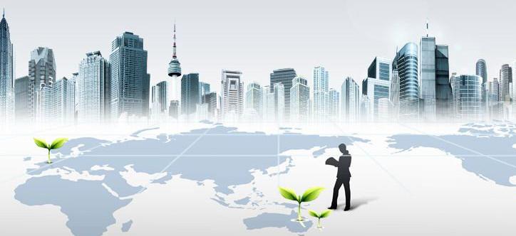 Globalization,全球化,留学生作业代写,essay代写,美国作业代写