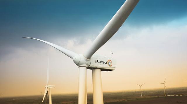 Siemens Wind Power,西门子风力发电公司,assignment代写,paper代写,美国作业代写 Siemens Wind Power,西门子风力发电公司,assignment代写,paper代写,美国作业代写