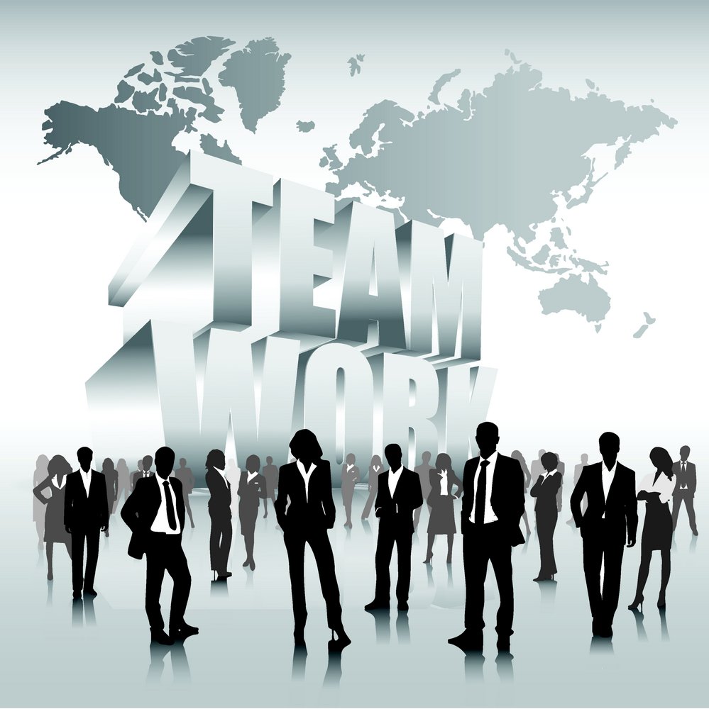 Team,团队,assignment代写,paper代写,美国作业代写 Team,团队,assignment代写,paper代写,美国作业代写