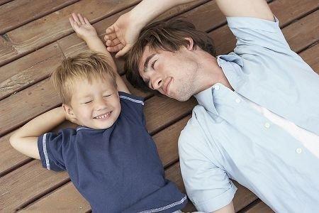 Children,儿童成长,留学生作业代写,essay代写,美国作业代写