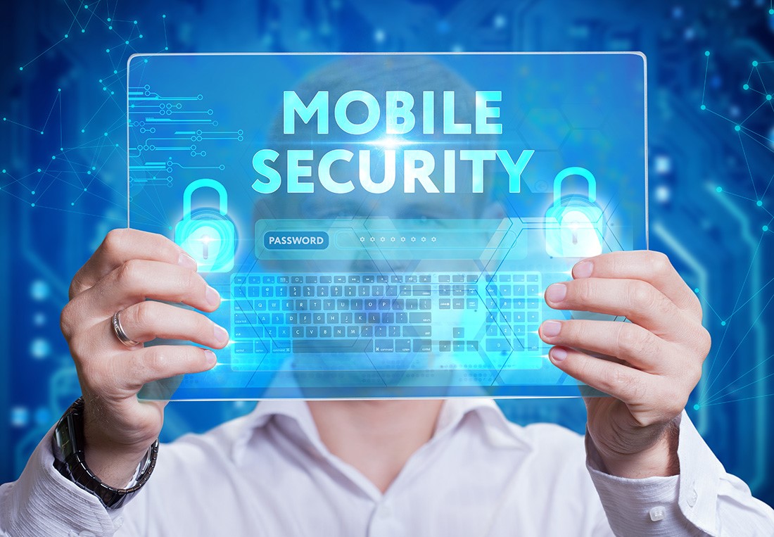 e-commerce,电子商务,assignment代写,paper代写,美国作业代写 e-commerce,电子商务,assignment代写,paper代写,美国作业代写