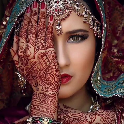 Indian Fashion,印度时尚,assignment代写,paper代写,留学生作业代写