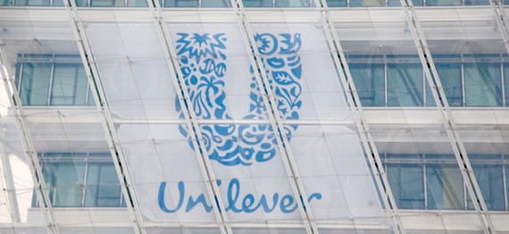 Unilever,联合利华公司,assignment代写,paper代写,美国作业代写 Unilever,联合利华公司,assignment代写,paper代写,美国作业代写