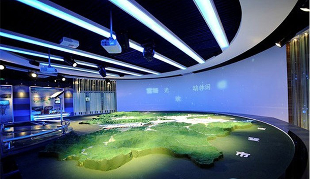 Electronic media,电子媒体,assignment代写,paper代写,留学生作业代写