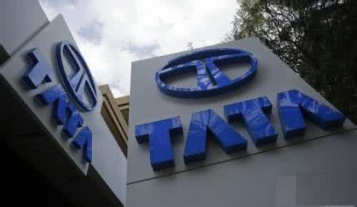 Tata Chemicals,塔塔集团,assignment代写,paper代写,美国作业代写 Tata Chemicals,塔塔集团,assignment代写,paper代写,美国作业代写