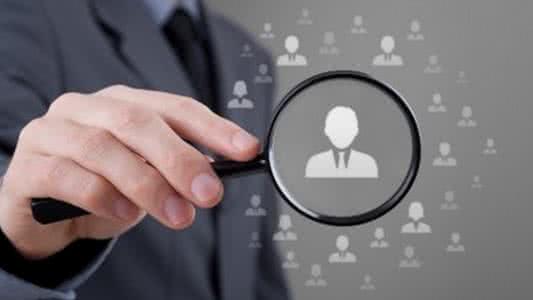 Leader,领导者,留学生作业代写,essay代写,美国作业代写