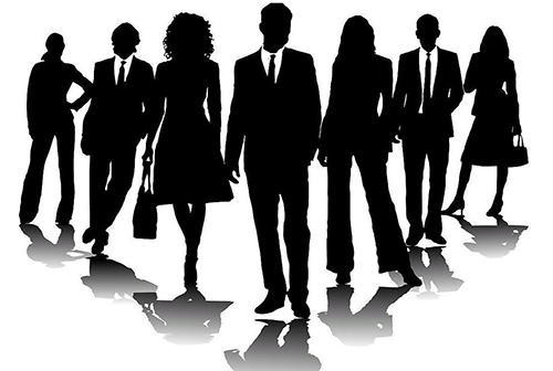 Human resource,人力资源,essay代写,paper代写,美国作业代写 Human resource,人力资源,essay代写,paper代写,美国作业代写