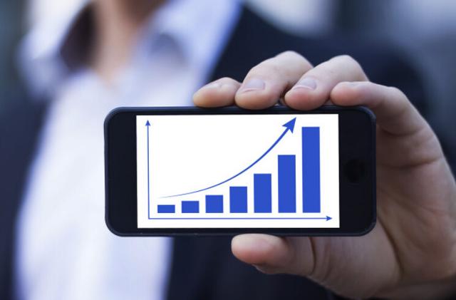 e-business,电子商务,assignment代写,paper代写,留学生作业代写