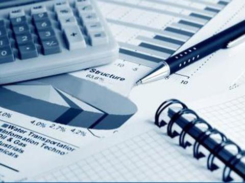 computerized accounting,会计电算化,留学生作业代写,essay代写,美国作业代写 computerized accounting,会计电算化,留学生作业代写,essay代写,美国作业代写