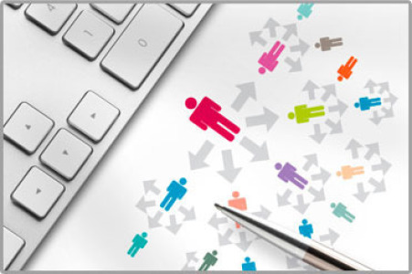 Human resource development,人力资源开发,assignment代写,paper代写,美国作业代写