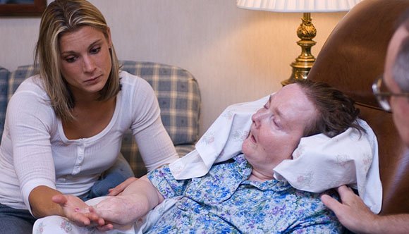 Huntington’s disease,亨廷顿氏舞蹈症,essay代写,paper代写,美国作业代写 Huntington’s disease,亨廷顿氏舞蹈症,essay代写,paper代写,美国作业代写