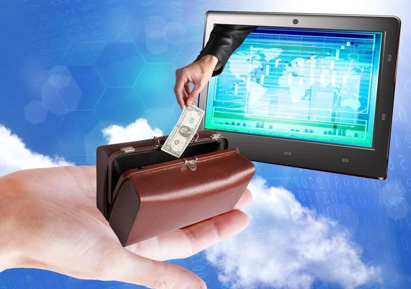 Electronic Banking,电子银行,essay代写,paper代写,美国作业代写 Electronic Banking,电子银行,essay代写,paper代写,美国作业代写