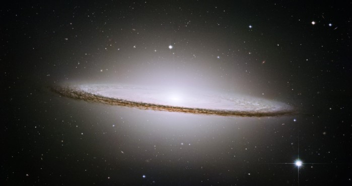 Astronomy,天文学,留学生作业代写,essay代写,美国作业代写 Astronomy,天文学,留学生作业代写,essay代写,美国作业代写