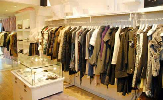 Fashion retail,时装零售,essay代写,paper代写,美国作业代写 Fashion retail,时装零售,essay代写,paper代写,美国作业代写