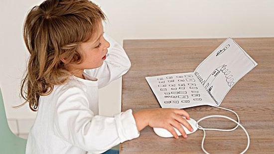 Network Literacy,网络素养,assignment代写,paper代写,美国作业代写 Network Literacy,网络素养,assignment代写,paper代写,美国作业代写